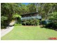 74 Mt Combe Road, Kulangoor QLD 4560