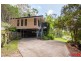 74 Mt Combe Road, Kulangoor QLD 4560