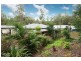 38 Tuckers Creek Drive, Nambour QLD 4560
