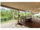 38 Tuckers Creek Drive, Nambour QLD 4560