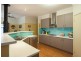 38 Tuckers Creek Drive, Nambour QLD 4560