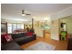 38 Tuckers Creek Drive, Nambour QLD 4560