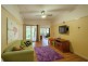 38 Tuckers Creek Drive, Nambour QLD 4560