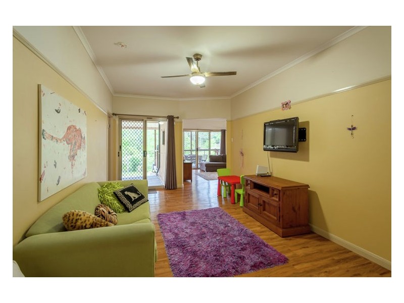 38 Tuckers Creek Drive, Nambour QLD 4560