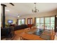 38 Tuckers Creek Drive, Nambour QLD 4560