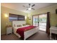 38 Tuckers Creek Drive, Nambour QLD 4560