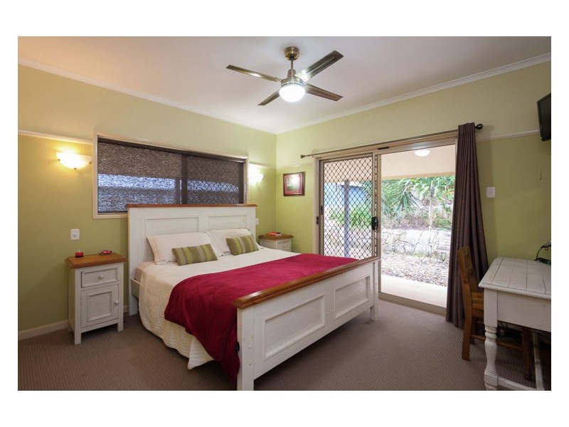 38 Tuckers Creek Drive, Nambour QLD 4560