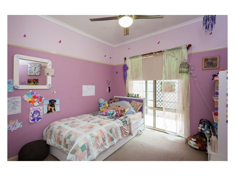 38 Tuckers Creek Drive, Nambour QLD 4560