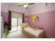 38 Tuckers Creek Drive, Nambour QLD 4560