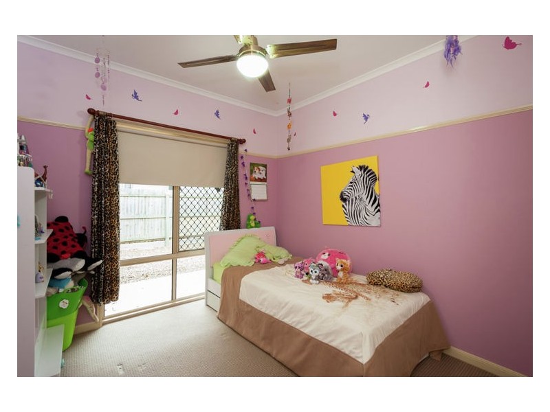 38 Tuckers Creek Drive, Nambour QLD 4560