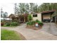 38 Tuckers Creek Drive, Nambour QLD 4560