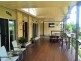 38 Tuckers Creek Drive, Nambour QLD 4560