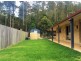 38 Tuckers Creek Drive, Nambour QLD 4560