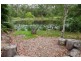 38 Tuckers Creek Drive, Nambour QLD 4560