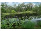 38 Tuckers Creek Drive, Nambour QLD 4560
