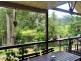 38 Tuckers Creek Drive, Nambour QLD 4560