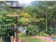 38 Tuckers Creek Drive, Nambour QLD 4560