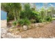 38 Tuckers Creek Drive, Nambour QLD 4560