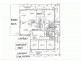 38 Tuckers Creek Drive, Nambour QLD 4560 Floorplan