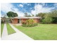25 Cunningham Crescent, Nambour QLD 4560