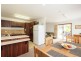 25 Cunningham Crescent, Nambour QLD 4560