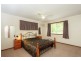 25 Cunningham Crescent, Nambour QLD 4560