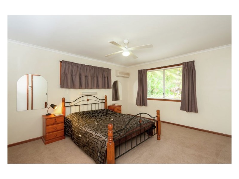 25 Cunningham Crescent, Nambour QLD 4560