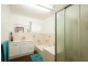 25 Cunningham Crescent, Nambour QLD 4560