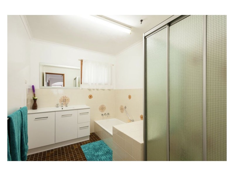 25 Cunningham Crescent, Nambour QLD 4560