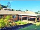 25 Cunningham Crescent, Nambour QLD 4560