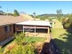 25 Cunningham Crescent, Nambour QLD 4560