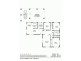 25 Cunningham Crescent, Nambour QLD 4560 Floorplan