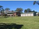 2940 Anderleigh Road, Kia Ora QLD 4570