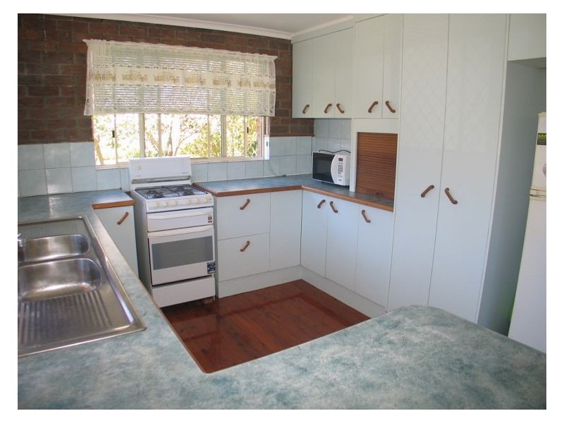 2940 Anderleigh Road, Kia Ora QLD 4570