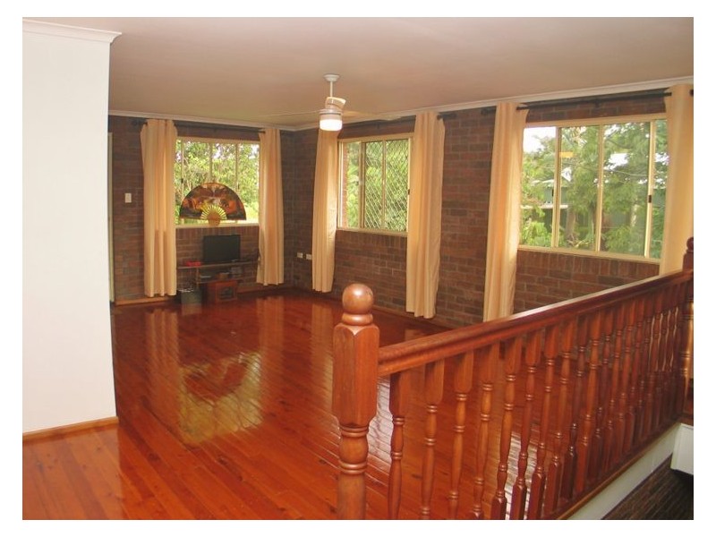 2940 Anderleigh Road, Kia Ora QLD 4570