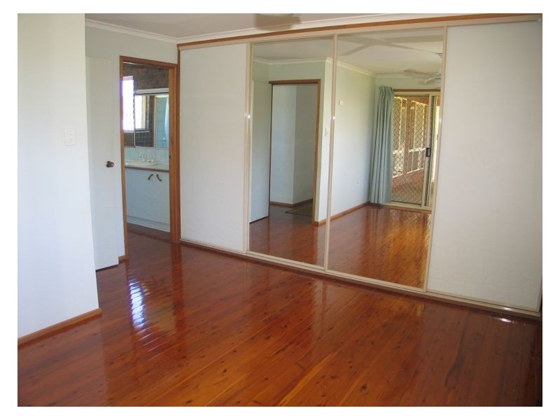 2940 Anderleigh Road, Kia Ora QLD 4570