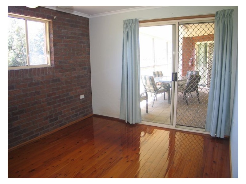 2940 Anderleigh Road, Kia Ora QLD 4570