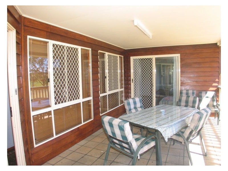 2940 Anderleigh Road, Kia Ora QLD 4570