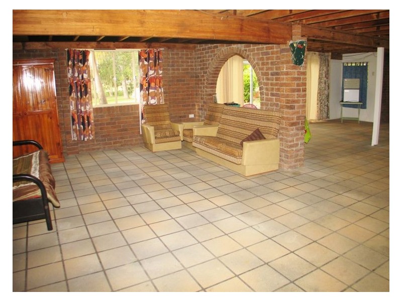 2940 Anderleigh Road, Kia Ora QLD 4570