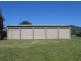 2940 Anderleigh Road, Kia Ora QLD 4570