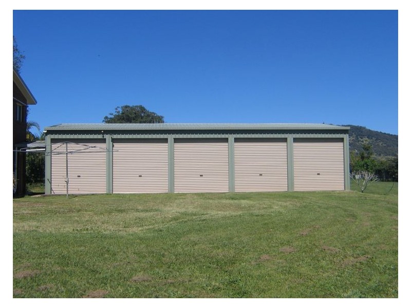 2940 Anderleigh Road, Kia Ora QLD 4570