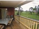 2940 Anderleigh Road, Kia Ora QLD 4570