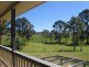 2940 Anderleigh Road, Kia Ora QLD 4570