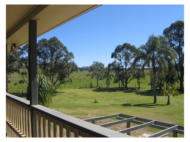 2940 Anderleigh Road, Kia Ora QLD 4570