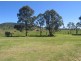 2940 Anderleigh Road, Kia Ora QLD 4570