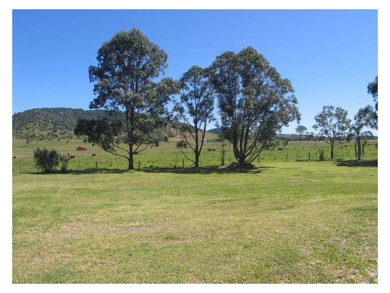 2940 Anderleigh Road, Kia Ora QLD 4570