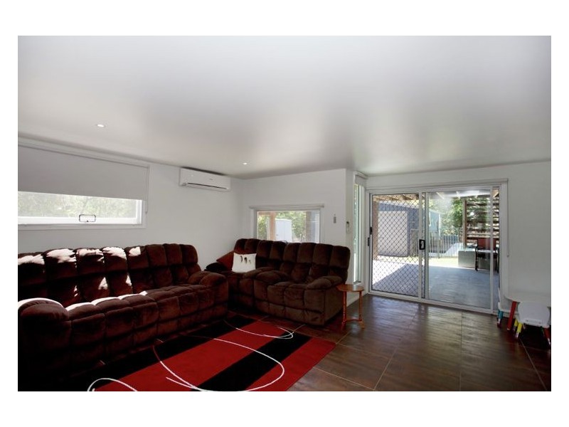 10a Louisa Lane, Gympie QLD 4570