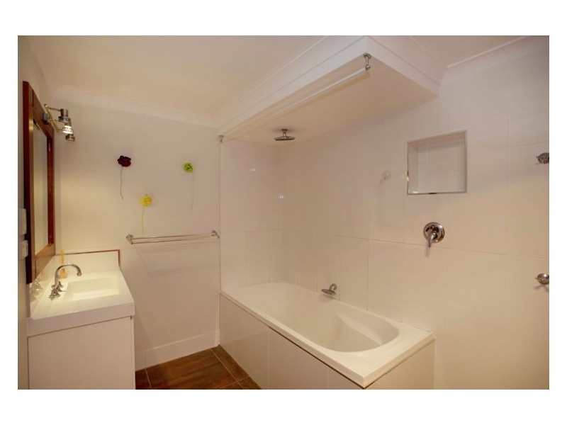 10a Louisa Lane, Gympie QLD 4570