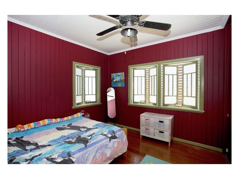 10a Louisa Lane, Gympie QLD 4570