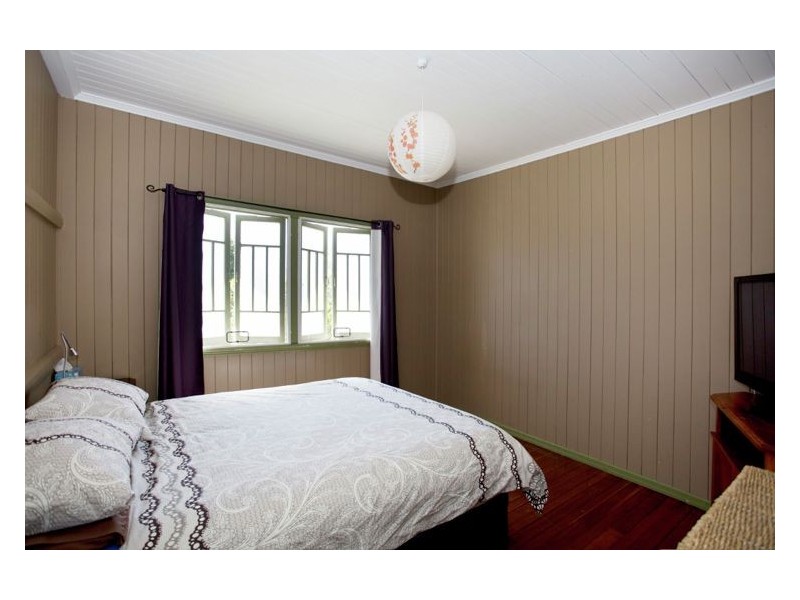 10a Louisa Lane, Gympie QLD 4570